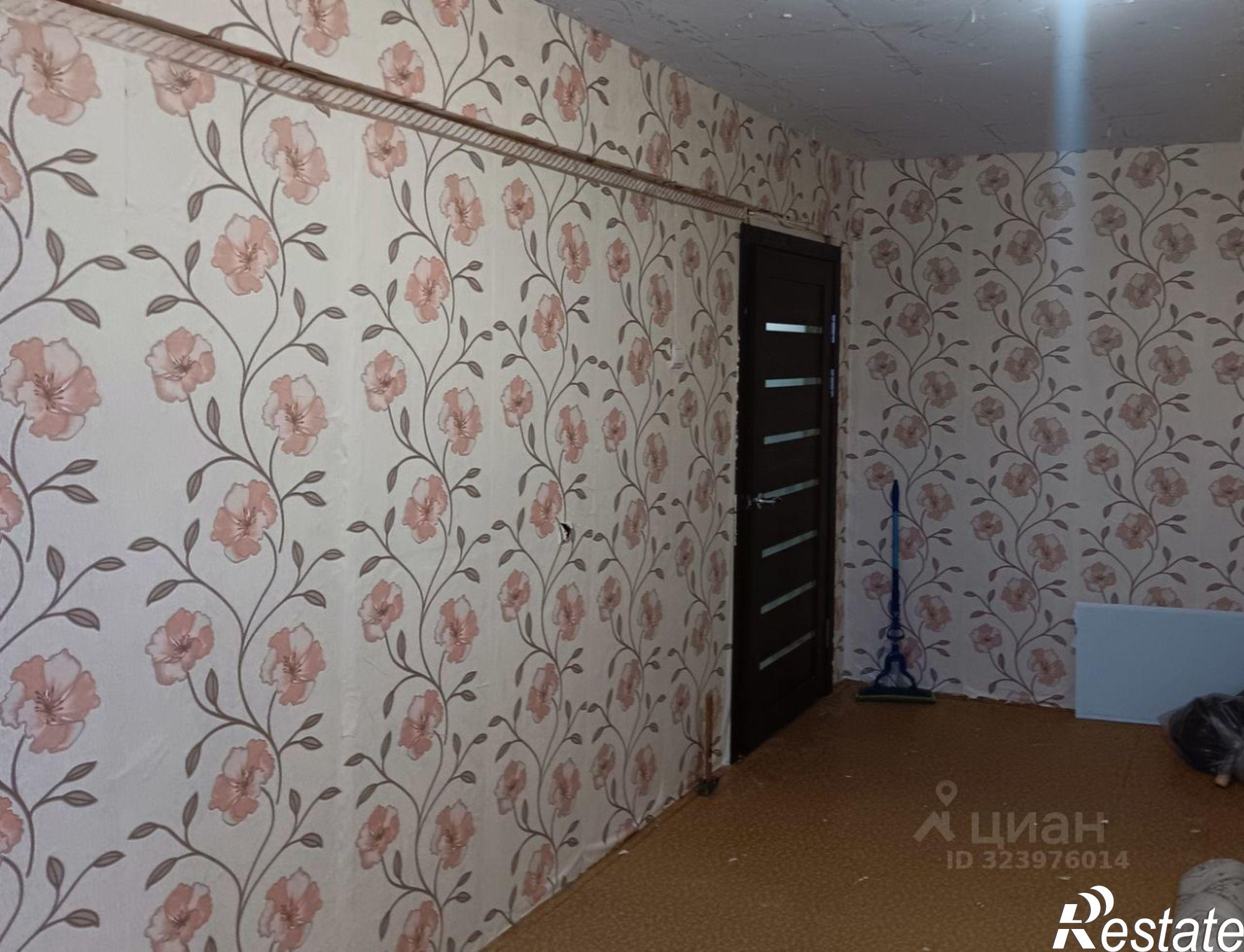 Сдать комнату за 15 000 рублей на Магистральная улица, 8