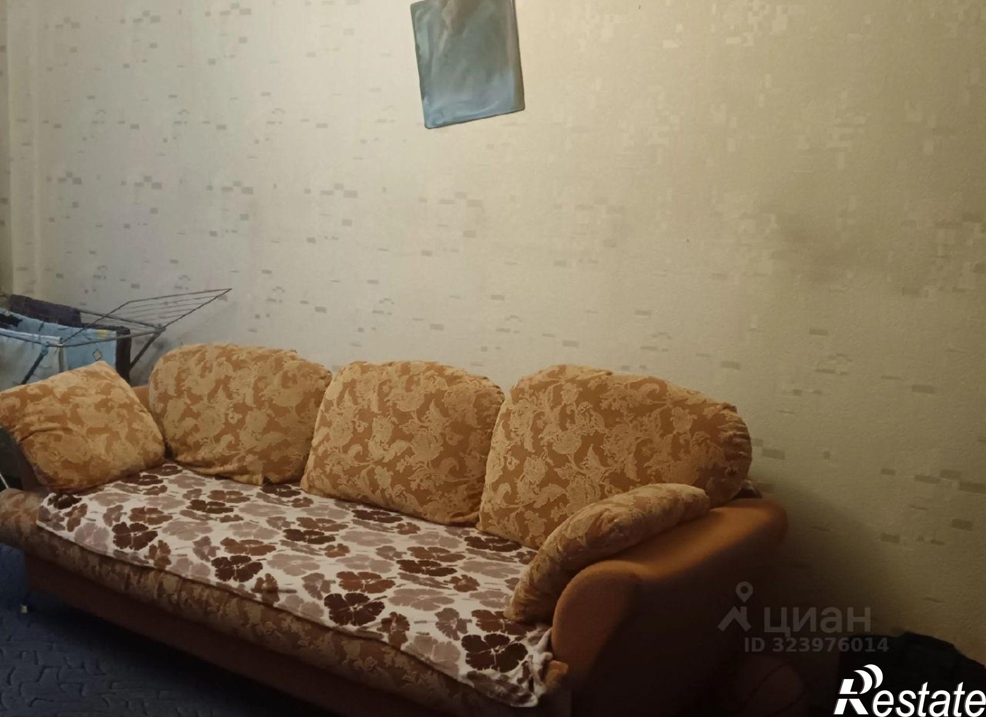 Сдать комнату за 15 000 рублей на Магистральная улица, 8