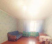 комната 20 кв м улица Балябина, 41