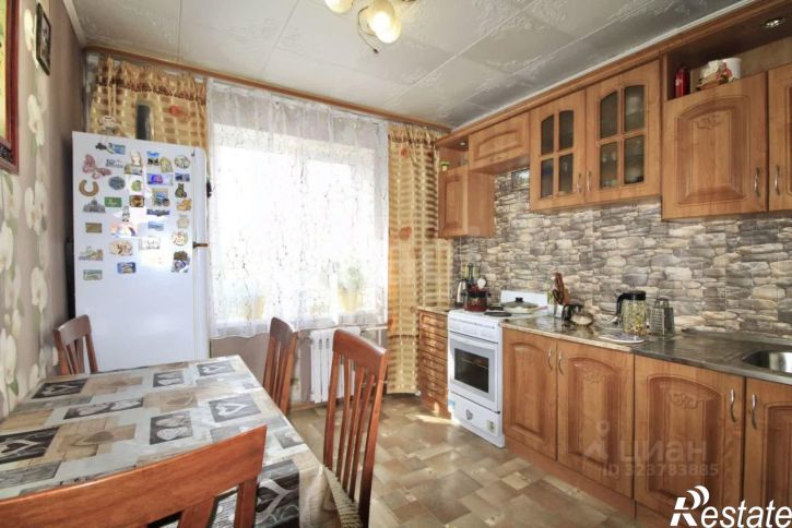 2-комн квартира Железобетонная улица, 16,  д. 16