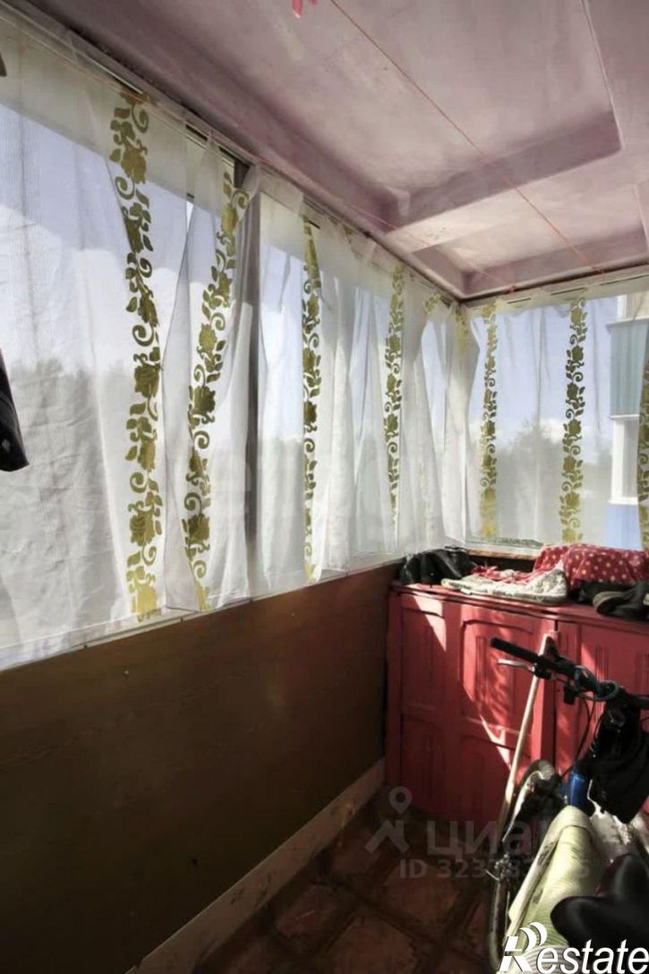 2-комн квартира Железобетонная улица, 16,  д. 16