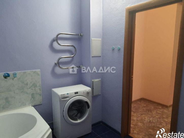 2-комн квартира Новобульварная улица, 30,  д. 30