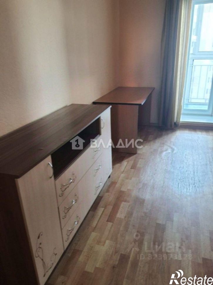 2-комн квартира Новобульварная улица, 30,  д. 30