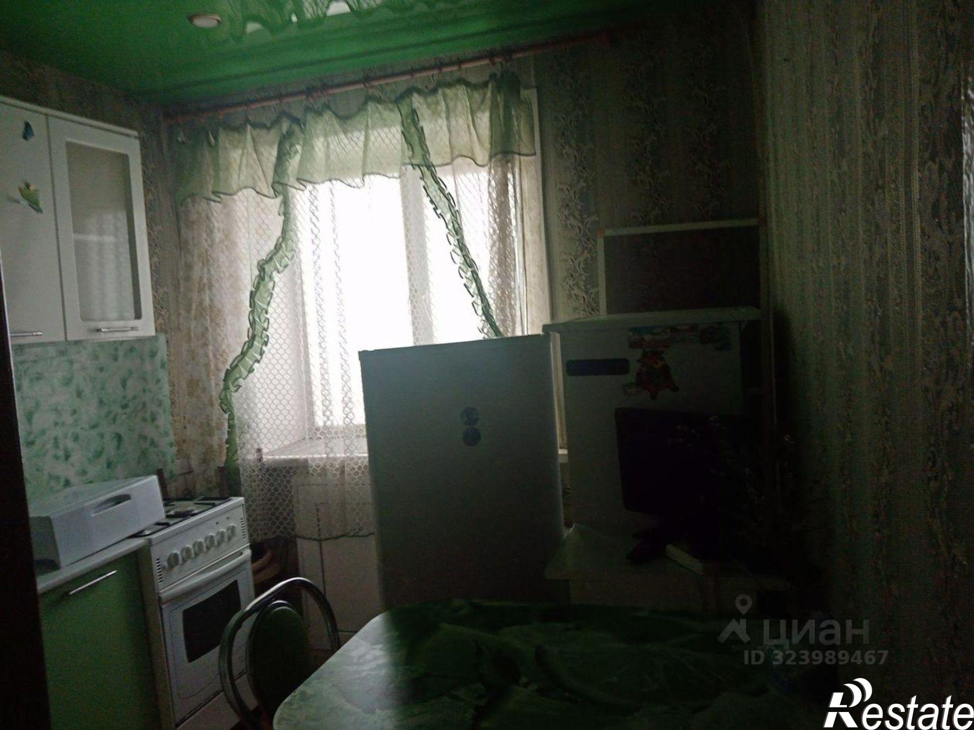 Сдать квартиру за 44 000 рублей на Селенгинская улица, 13