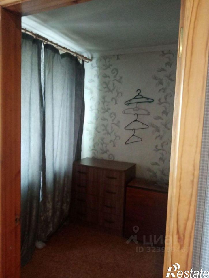 2-комн квартира Селенгинская улица, 13,  д. 13