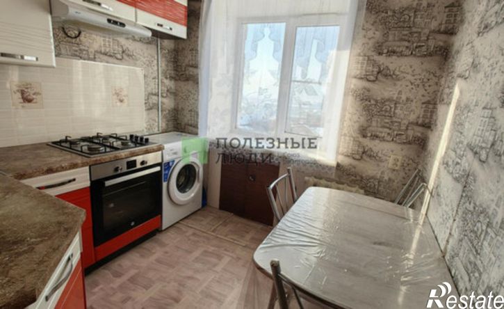 2-комн квартира Амурская улица, 2,  д. 2