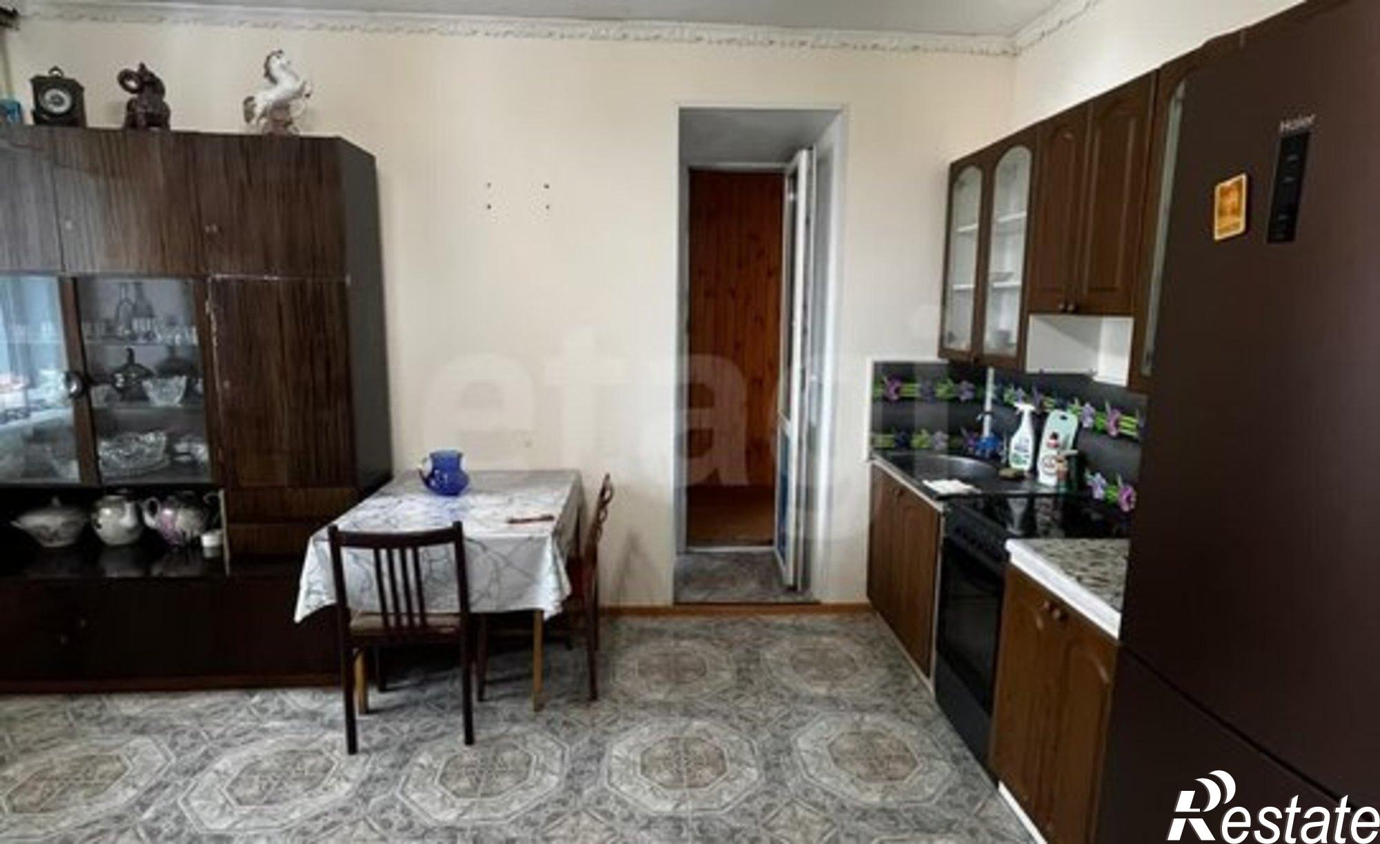 Купить квартиру за 10 500 000 рублей на улица Генерала Белика, 13