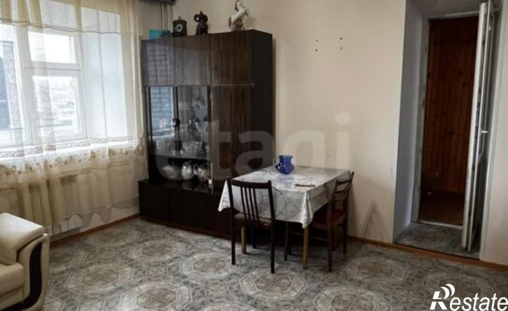 2-комн квартира улица Генерала Белика, 13,  д. 13