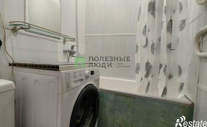 1-комн квартира улица Забайкальского Рабочего, 23,  д. 23