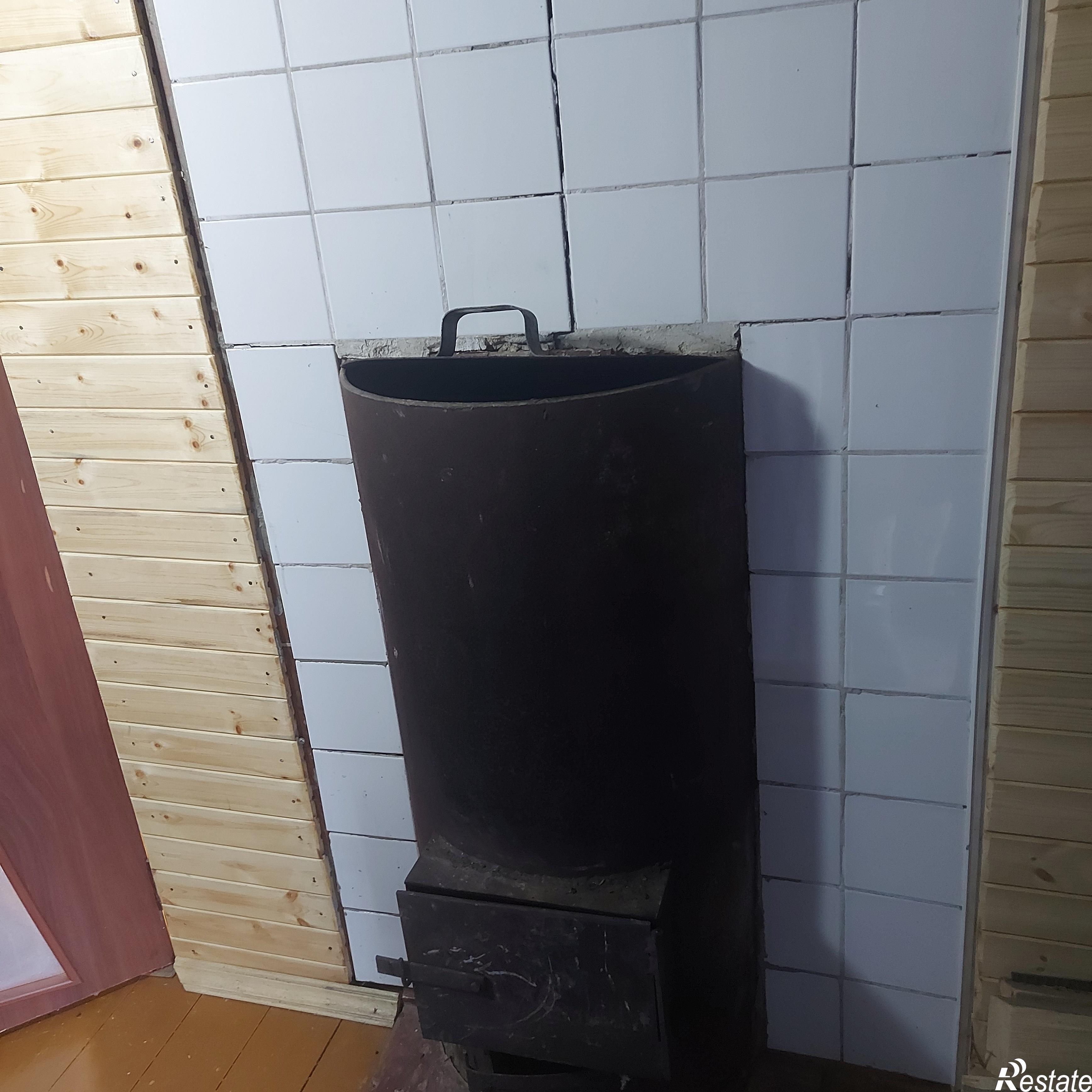 Купить дачу, дом, коттедж за 2 000 000 рублей на СНТ Карповское , 59