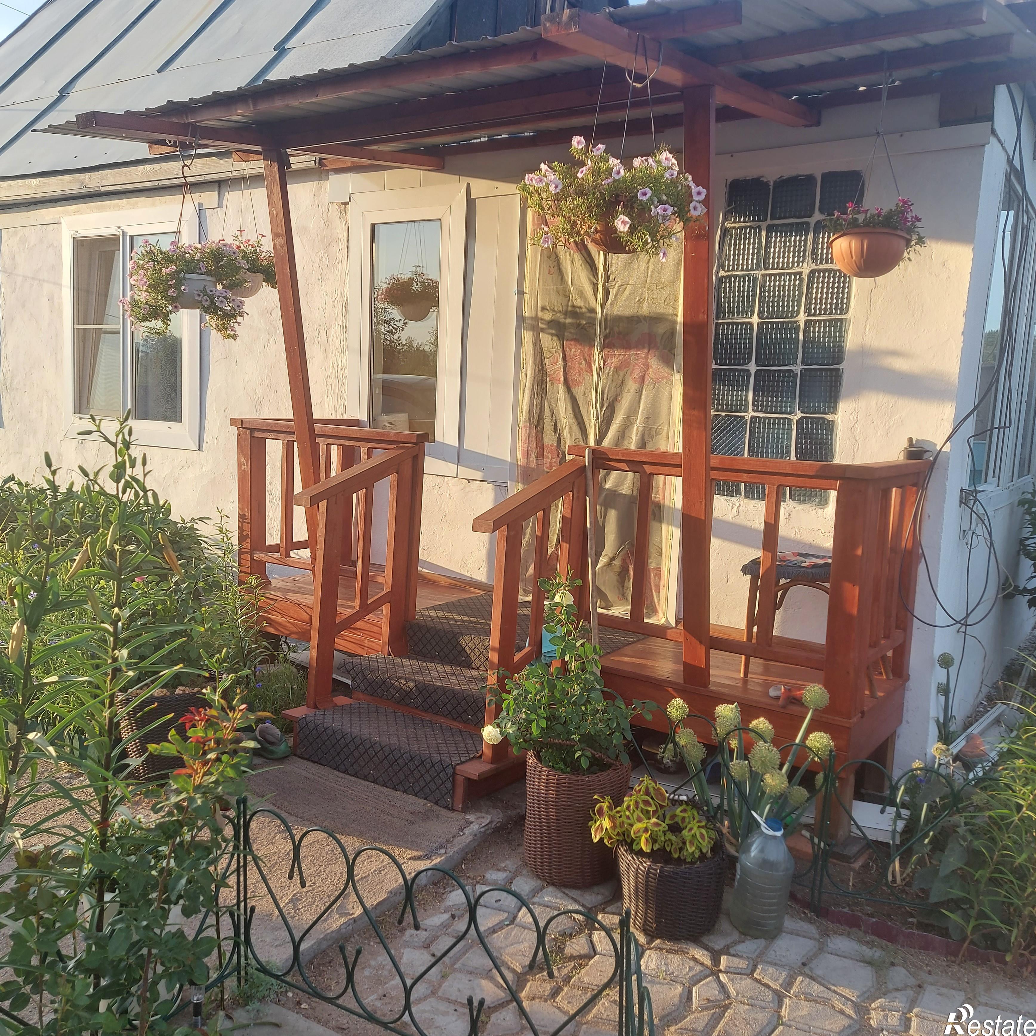 Купить дачу, дом, коттедж за 2 000 000 рублей на СНТ Карповское , 59