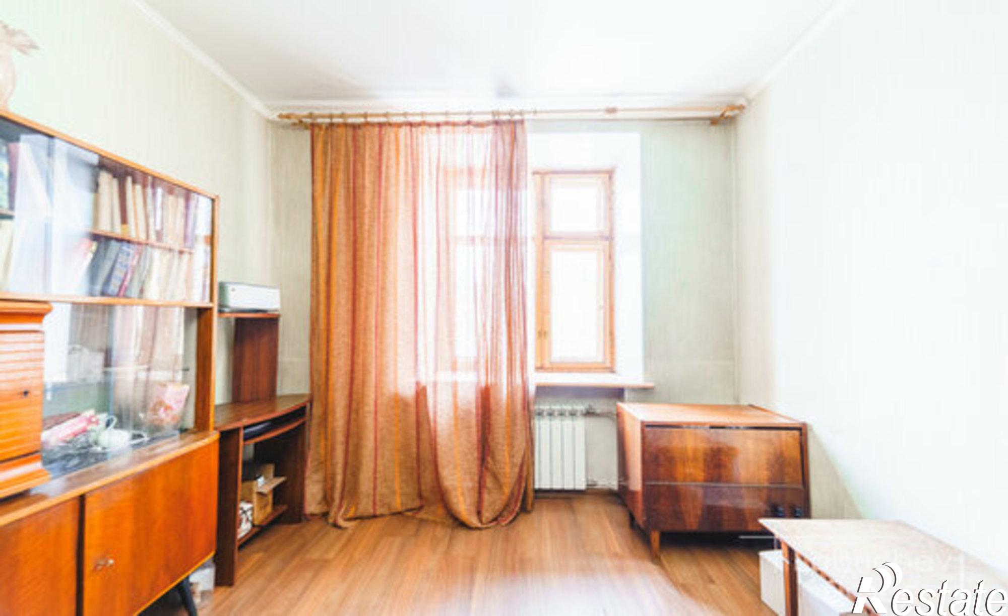 Купить квартиру за 10 700 000 рублей на улица Ленина, 126