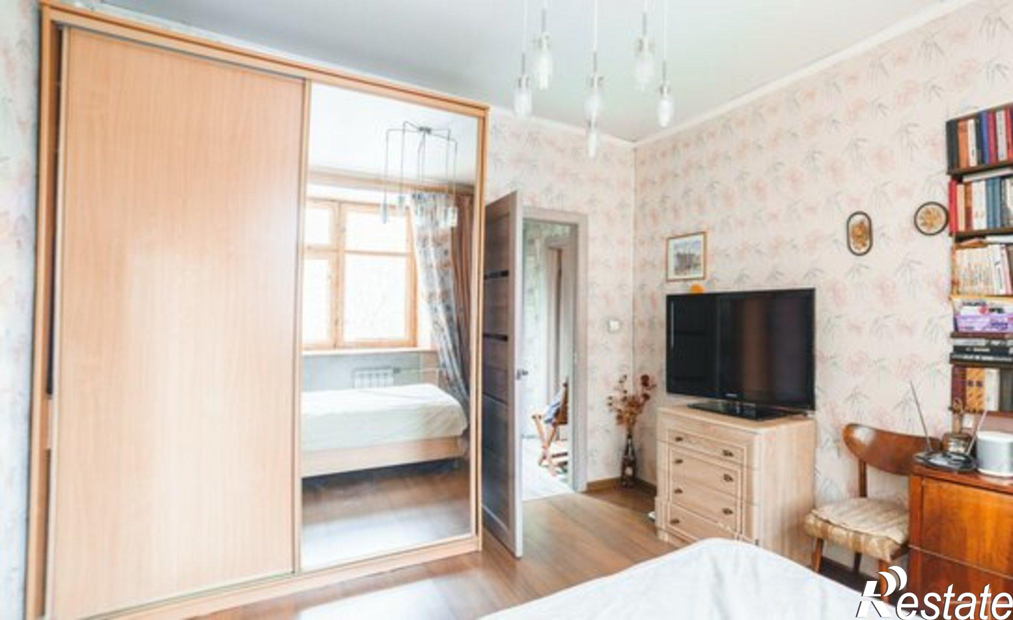 Купить квартиру за 10 700 000 рублей на улица Ленина, 126