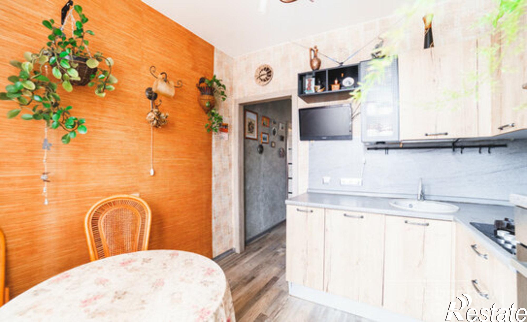 Купить квартиру за 10 700 000 рублей на улица Ленина, 126