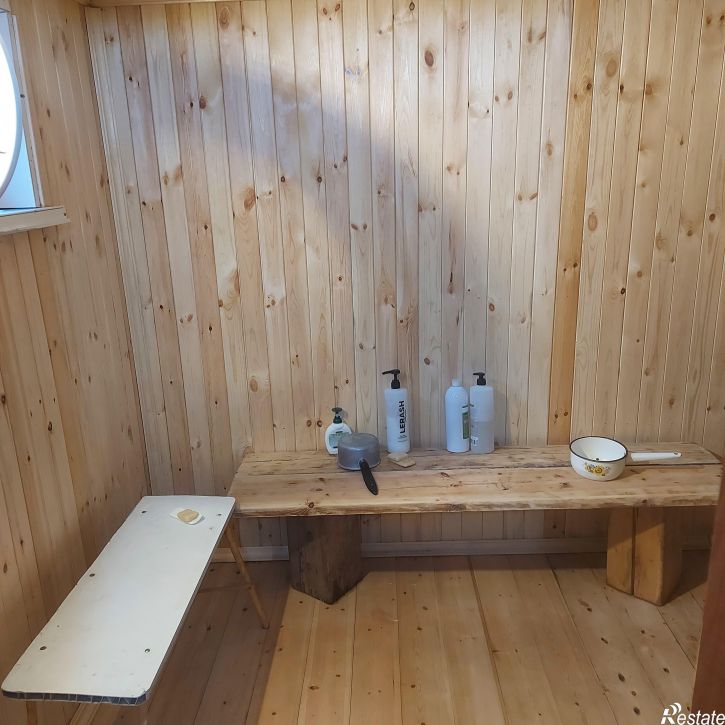 Коттедж/дом СНТ Карповское , 59