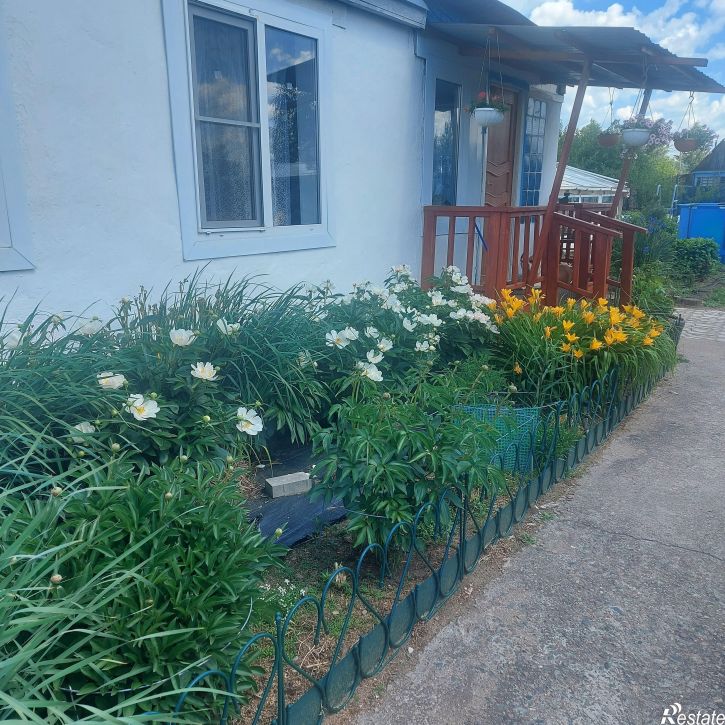 Коттедж/дом СНТ Карповское , 59