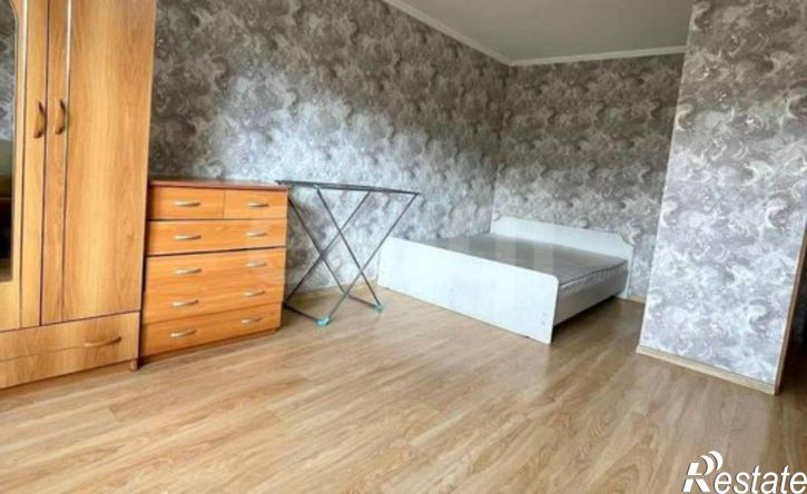 1-комн квартира 2-я Шубзаводская улица, 35,  д. 35