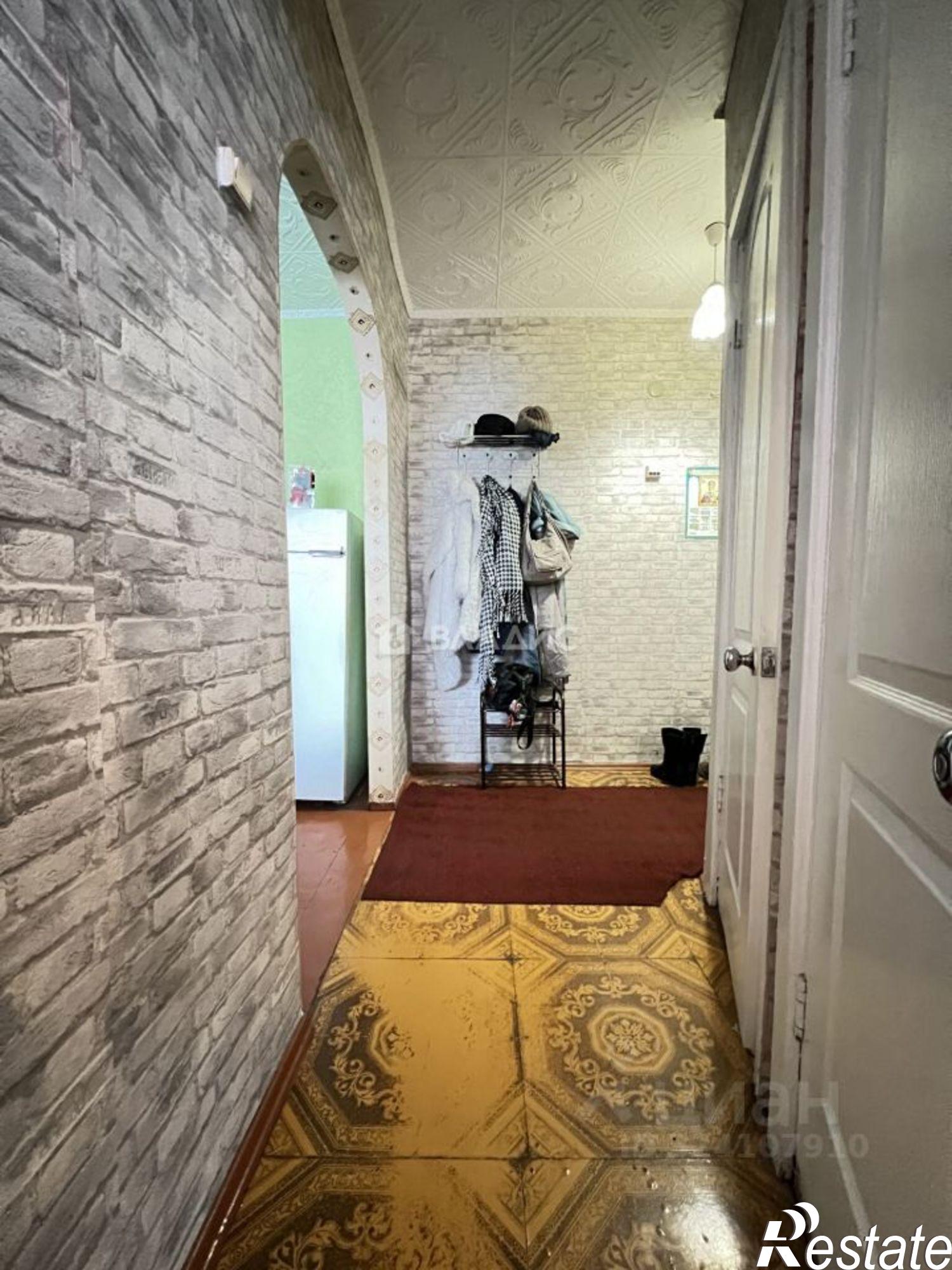 Сдать квартиру за 35 000 рублей на улица Недорезова, 28