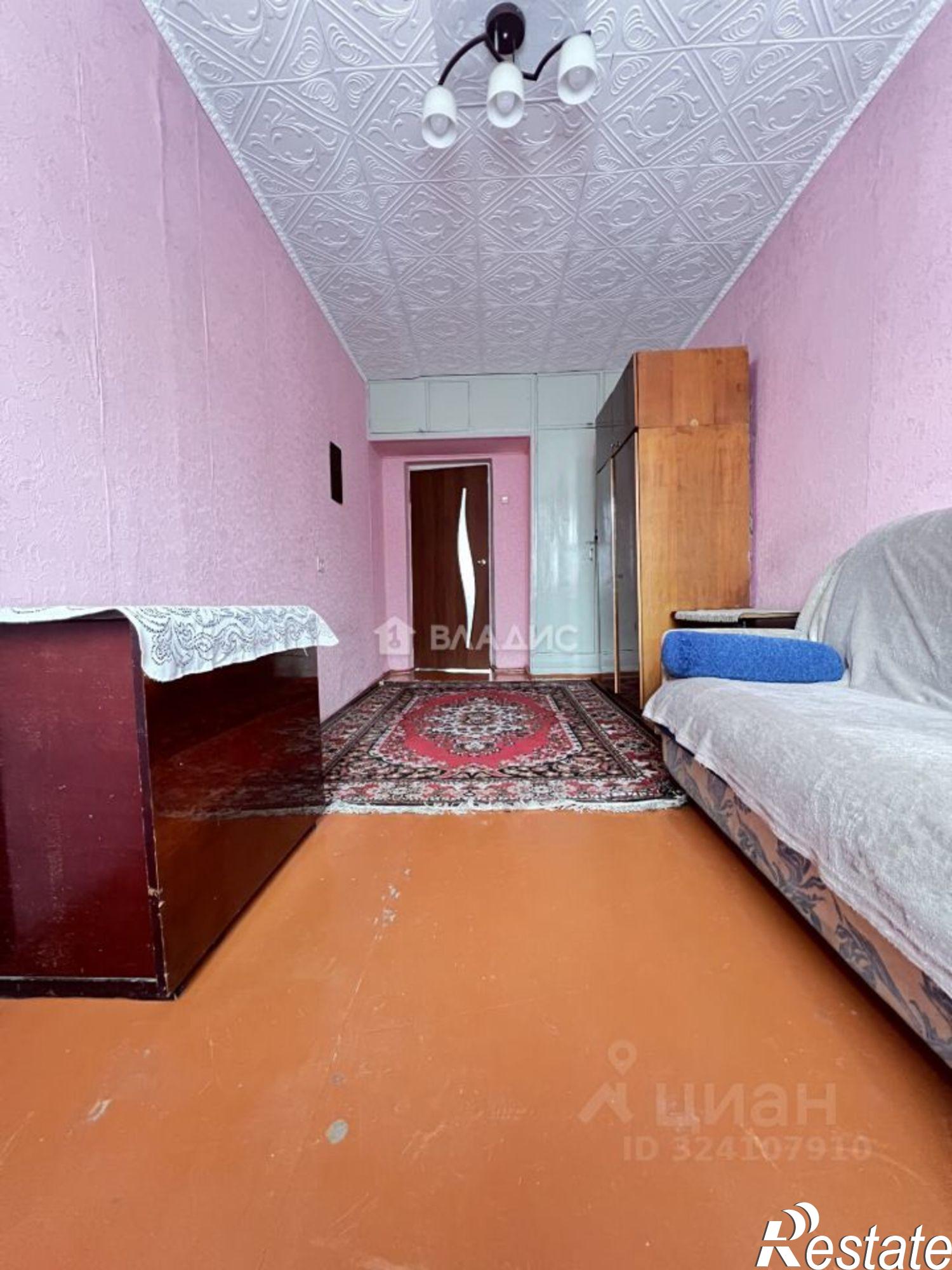 Сдать квартиру за 35 000 рублей на улица Недорезова, 28