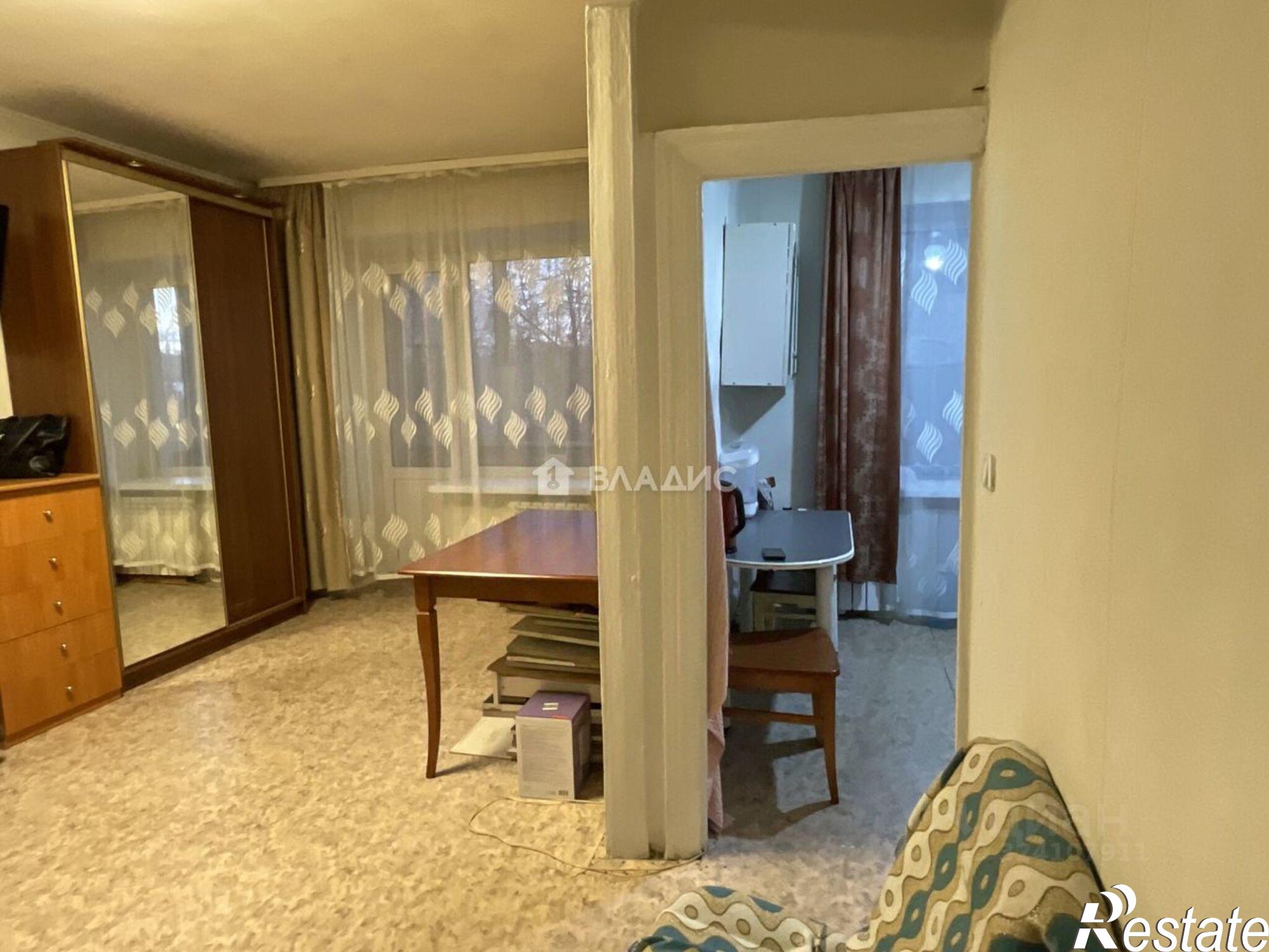 Сдать квартиру за 40 000 рублей на улица Чкалова, 145