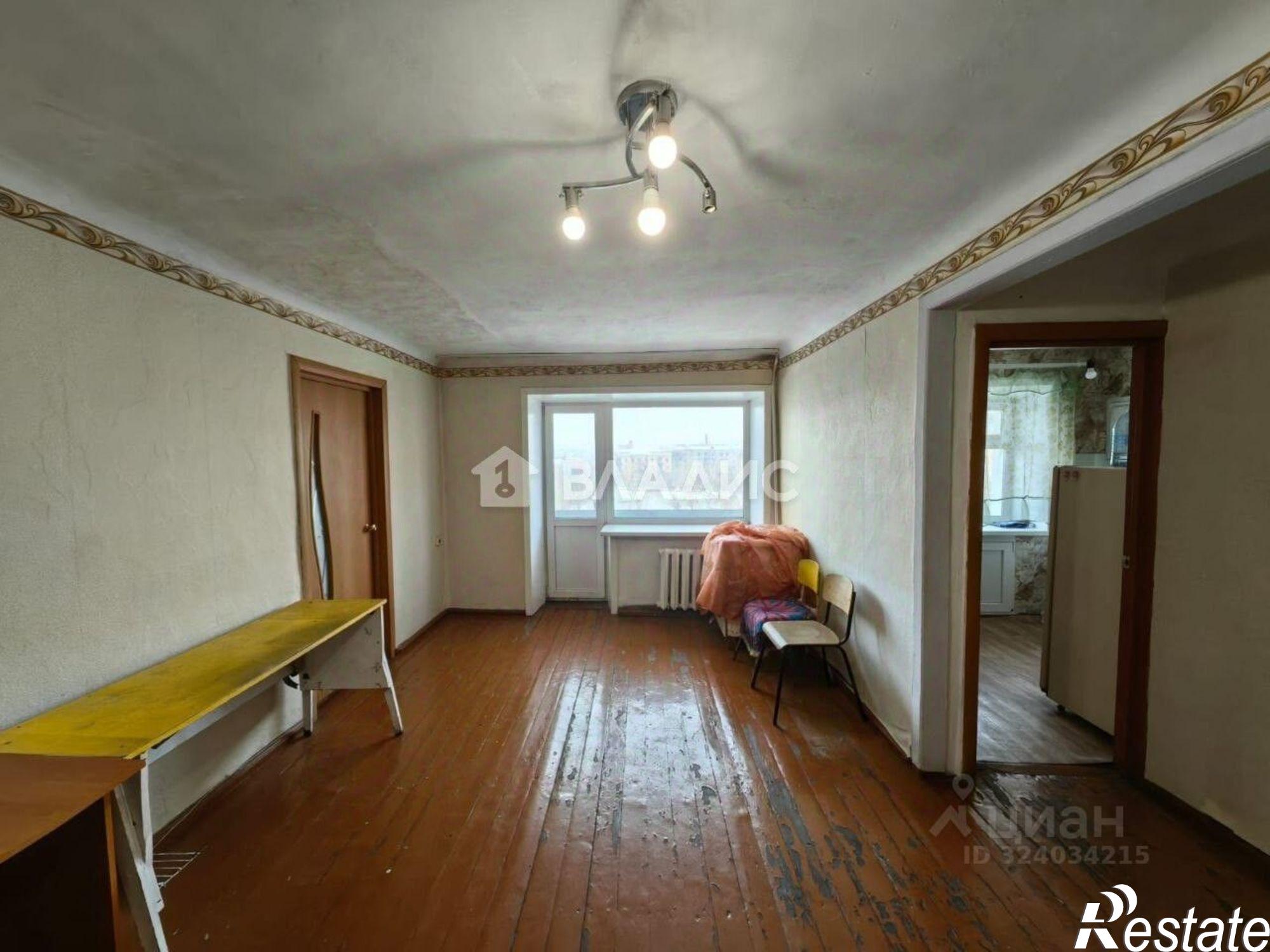 Сдать квартиру за 30 000 рублей на улица Столярова, 40