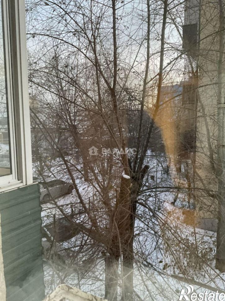 1-комн квартира улица Чкалова, 145,  д. 145