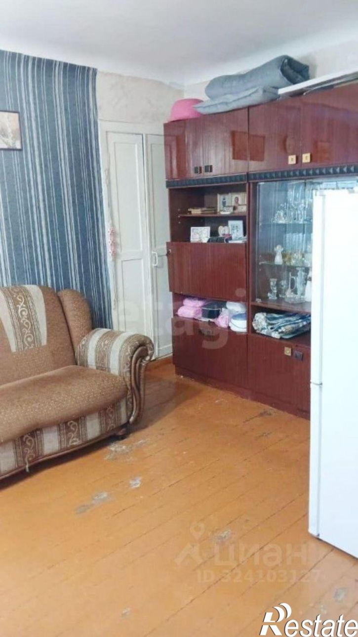 2-комн квартира Звёздная улица, 7А,  д. 7А