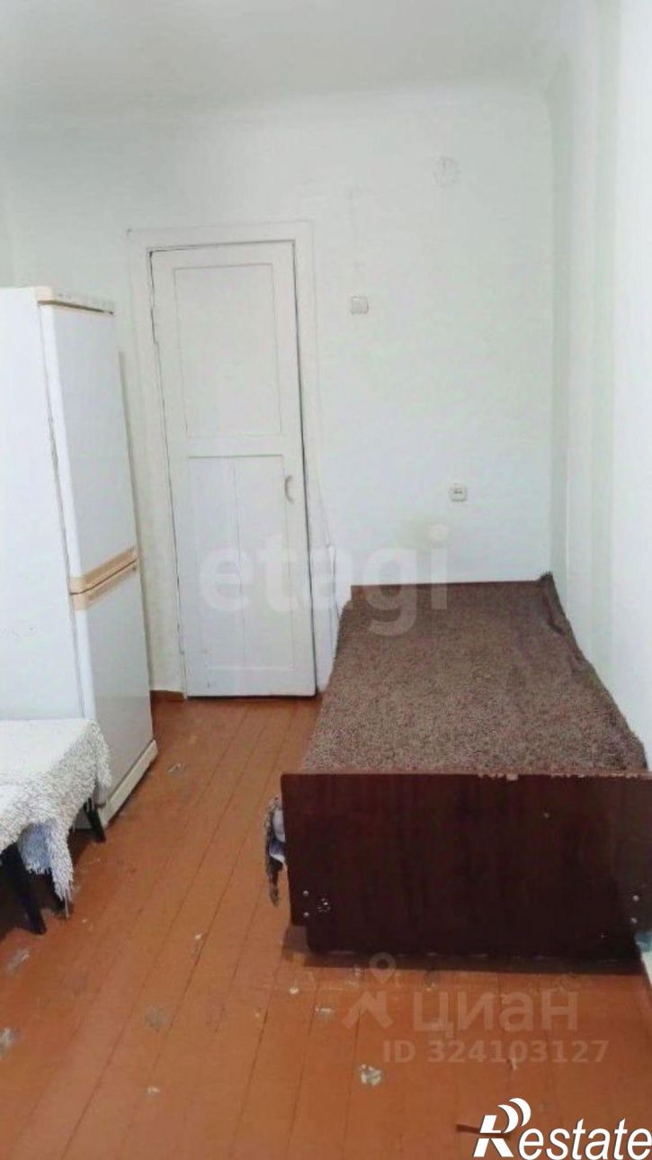 2-комн квартира Звёздная улица, 7А,  д. 7А