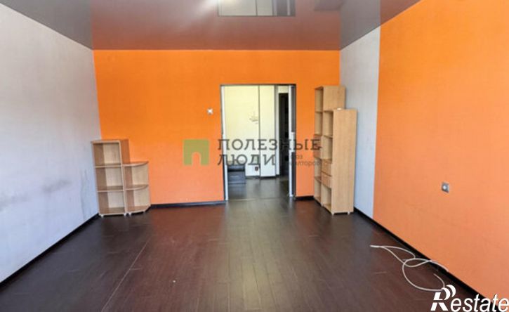 2-комн квартира улица Шилова, 95В,  д. 95В