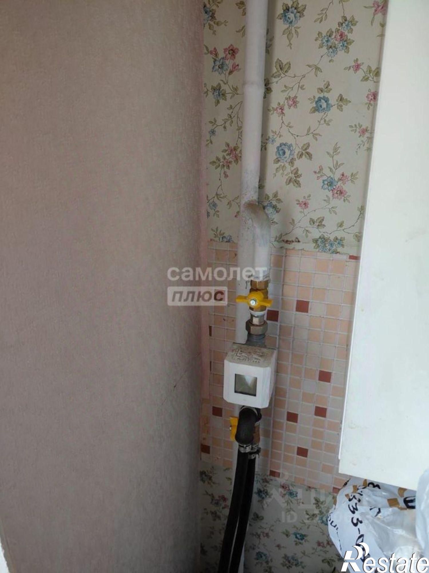 Купить квартиру за 5 100 000 рублей на Новобульварная улица, 123