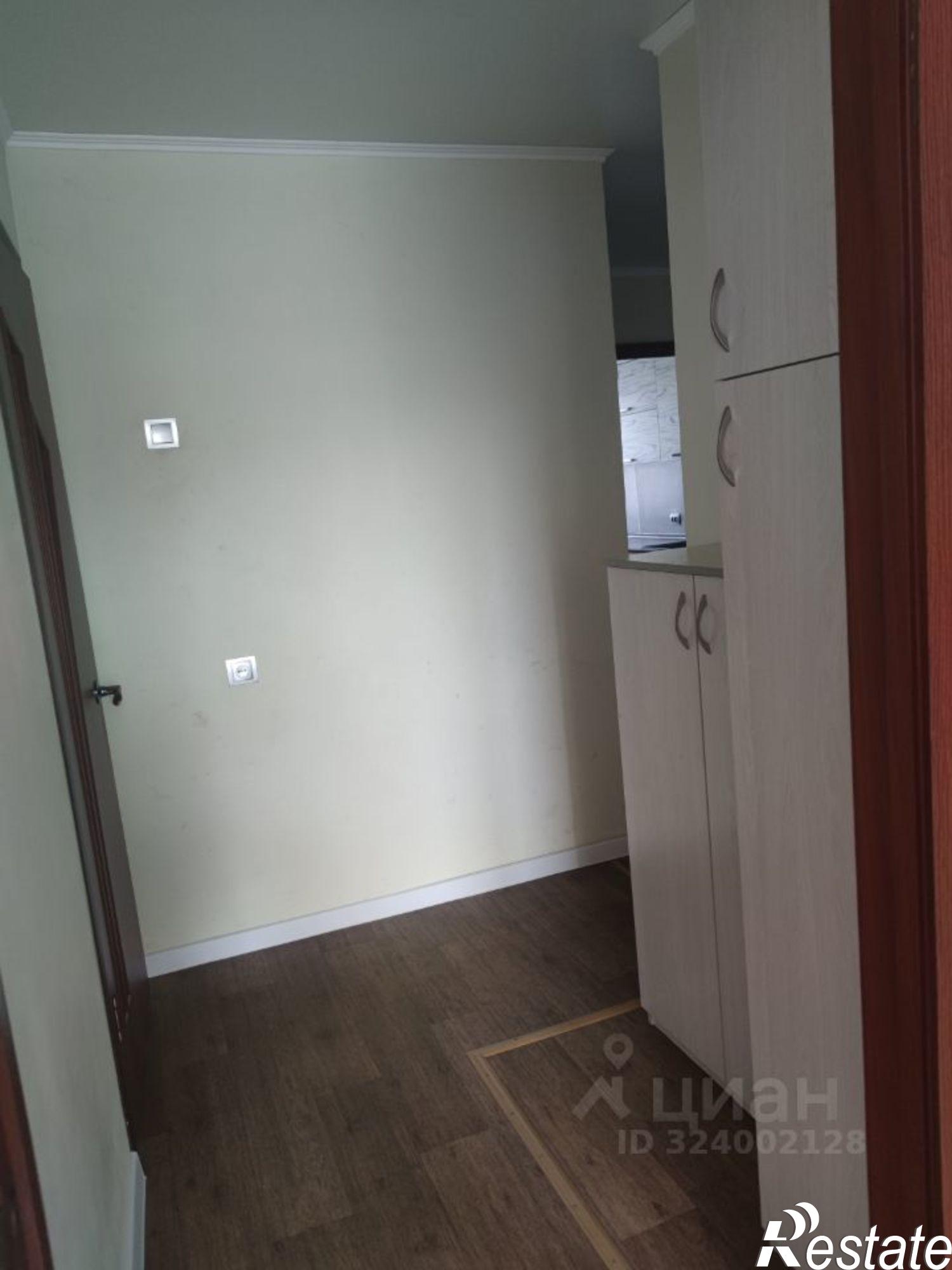 Сдать квартиру за 47 000 рублей на Угданская улица, 40