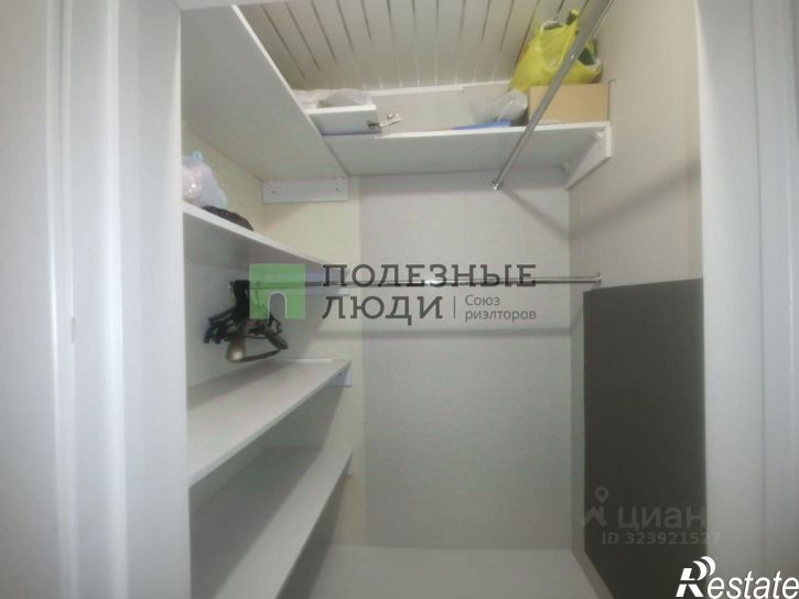 1-комн квартира улица Бабушкина, 20,  д. 20