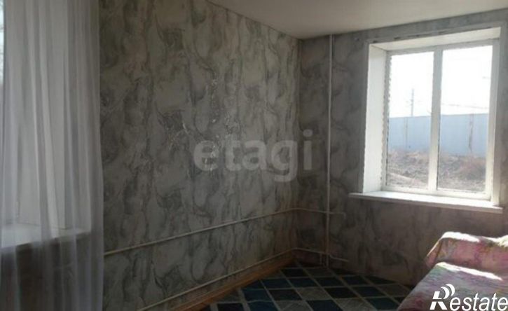 2-комн квартира улица Серова, 1,  д. 1