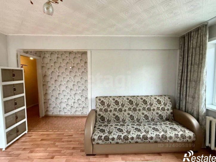 1-комн квартира Украинский бульвар, 24,  д. 24