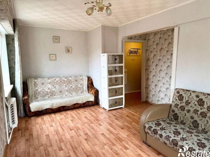 1-комн квартира Украинский бульвар, 24,  д. 24