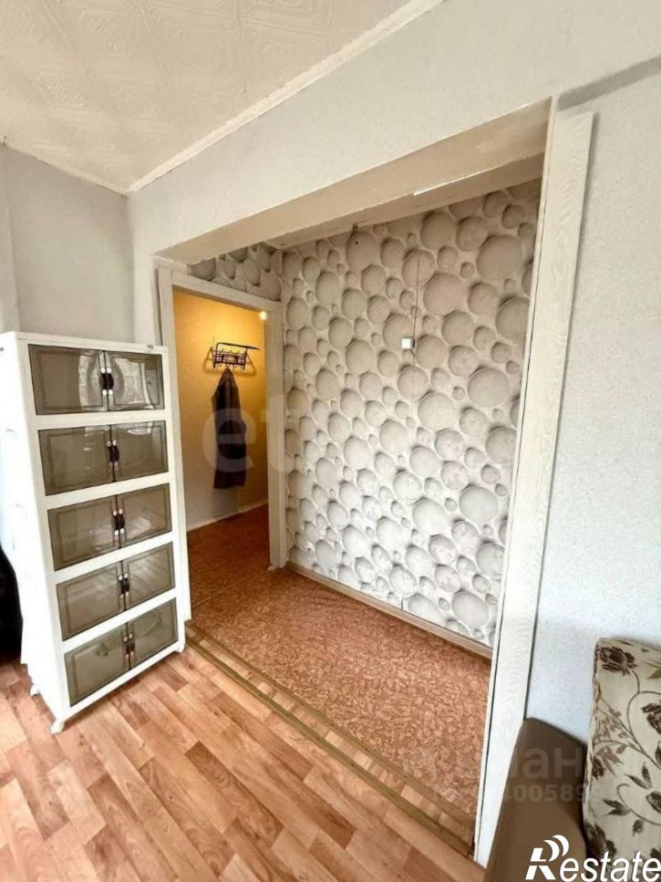 1-комн квартира Украинский бульвар, 24,  д. 24