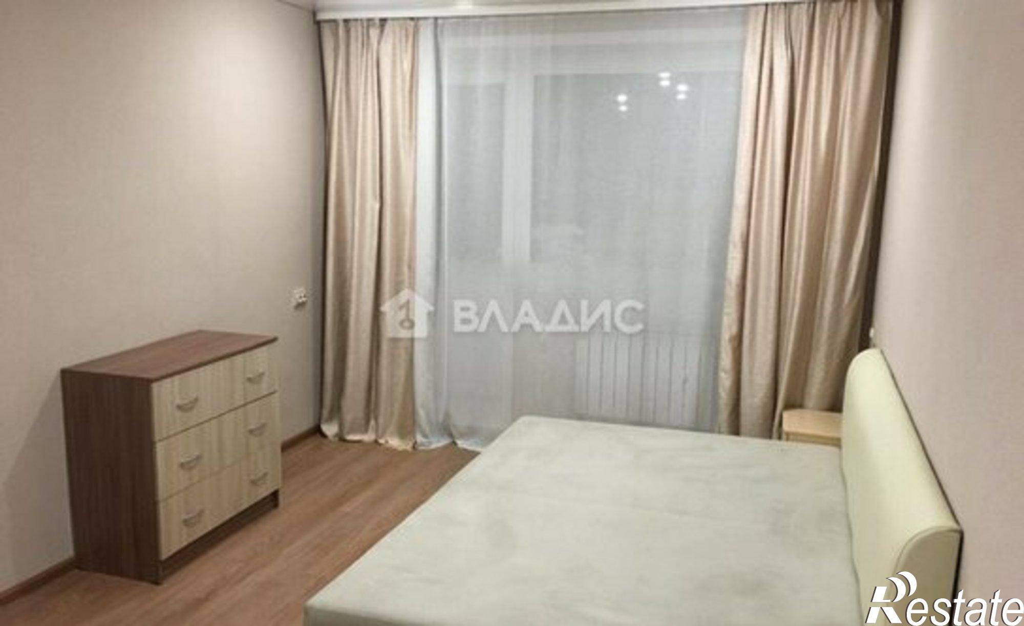 Купить квартиру за 5 500 000 рублей на улица Ленина, 122