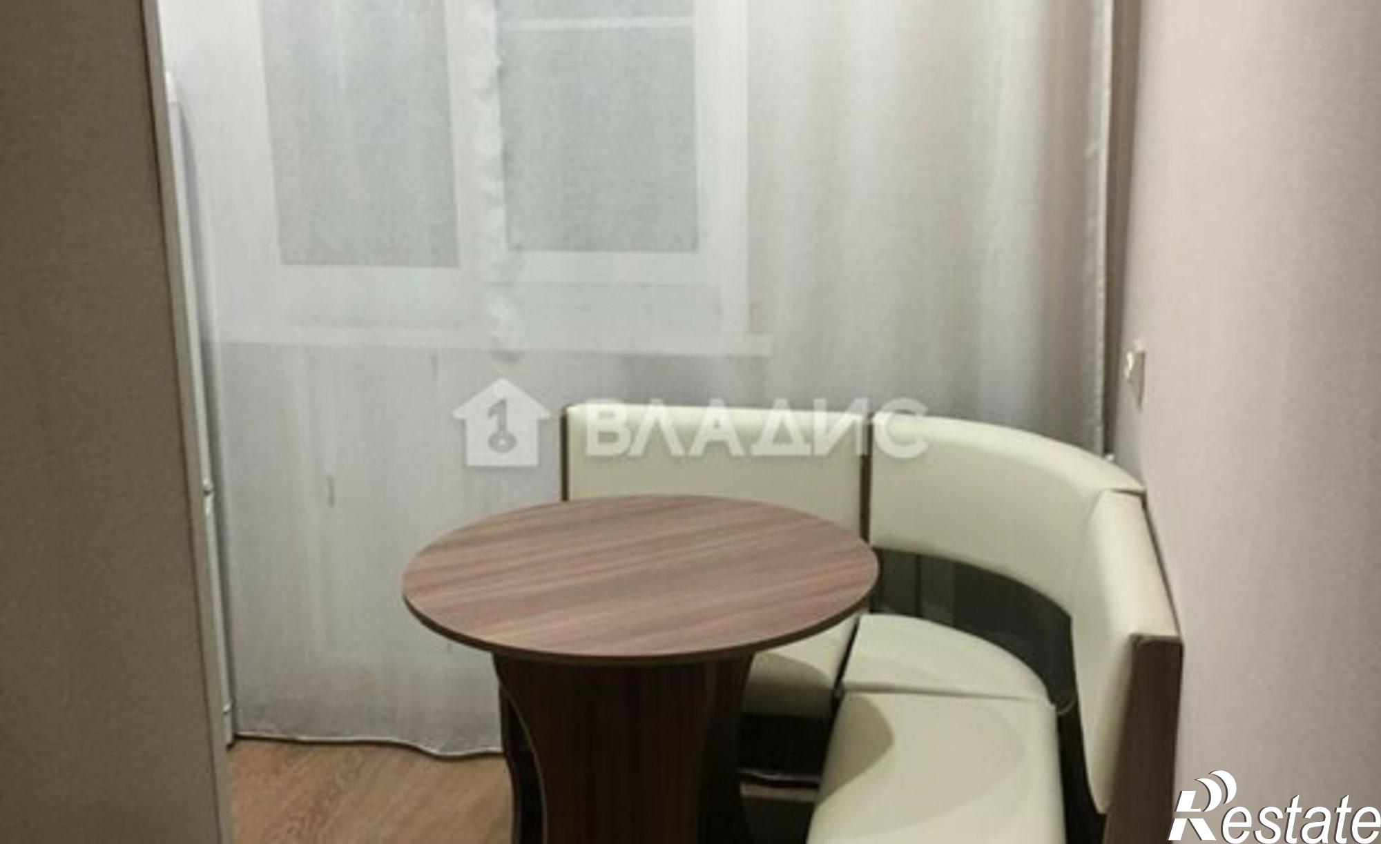 Купить квартиру за 5 500 000 рублей на улица Ленина, 122