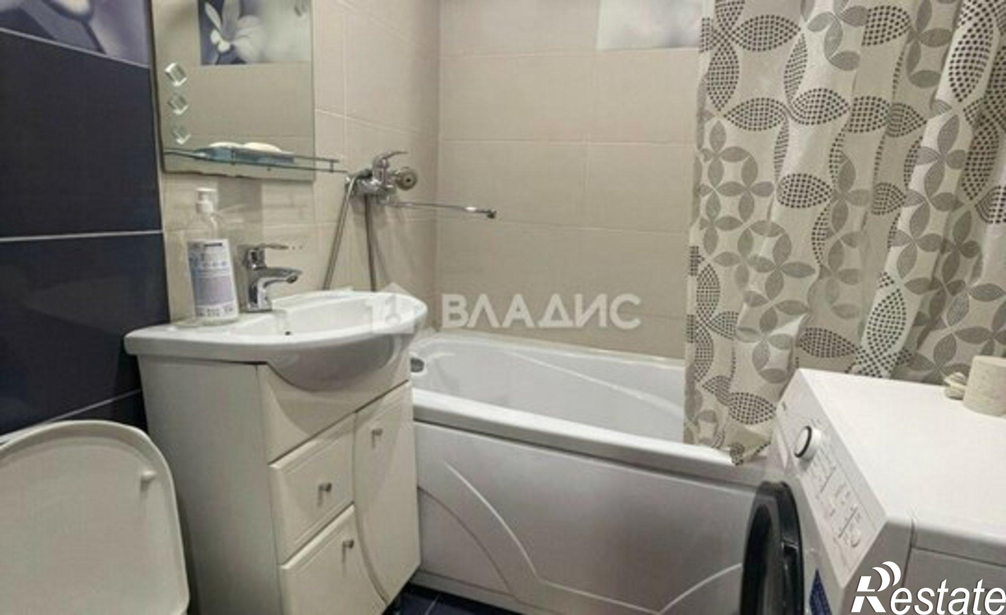 Купить квартиру за 5 500 000 рублей на улица Ленина, 122