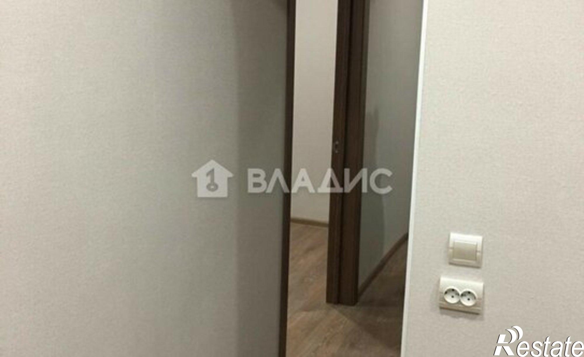 Купить квартиру за 5 500 000 рублей на улица Ленина, 122