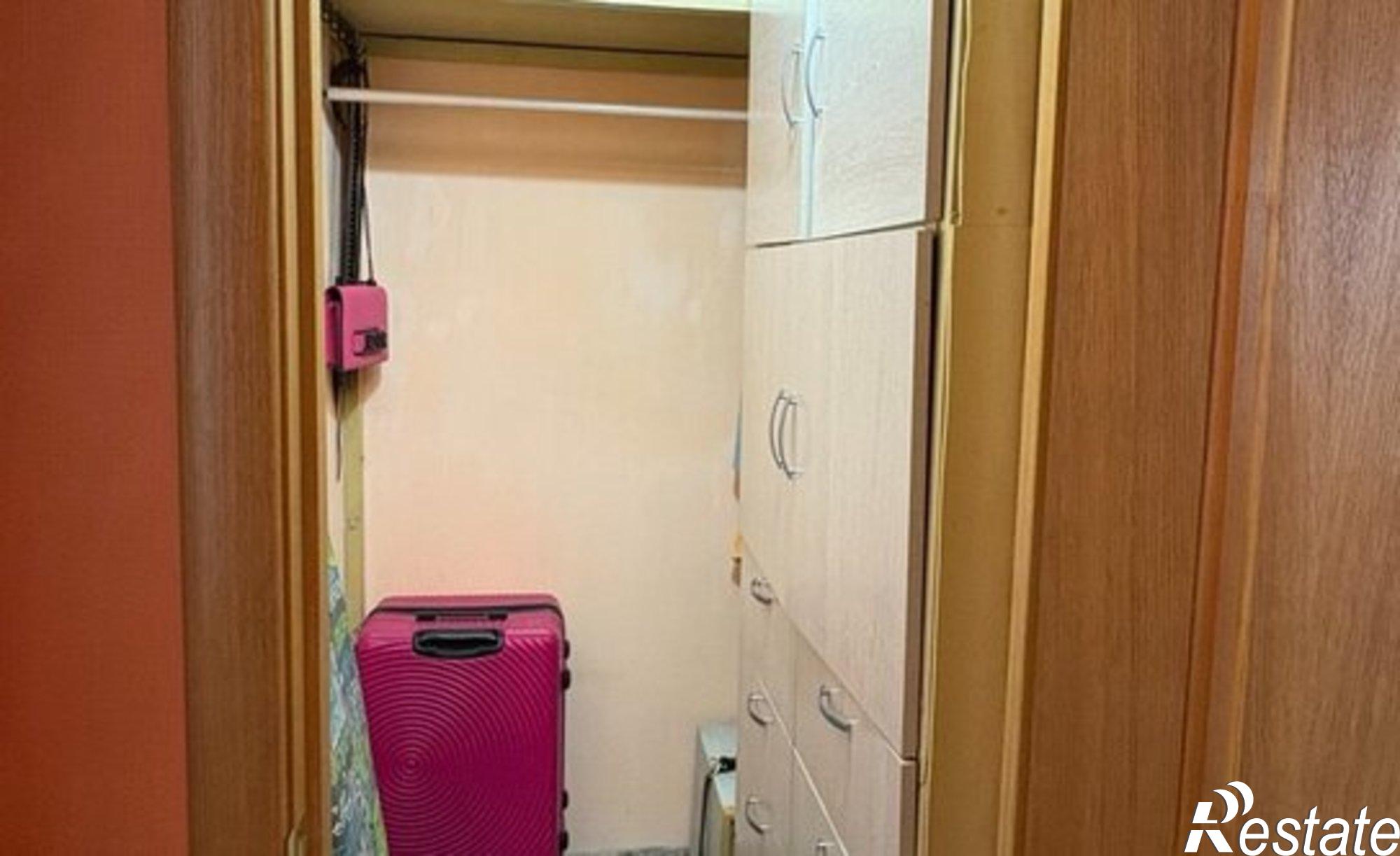 Купить квартиру за 9 300 000 рублей на улица Анохина, 93