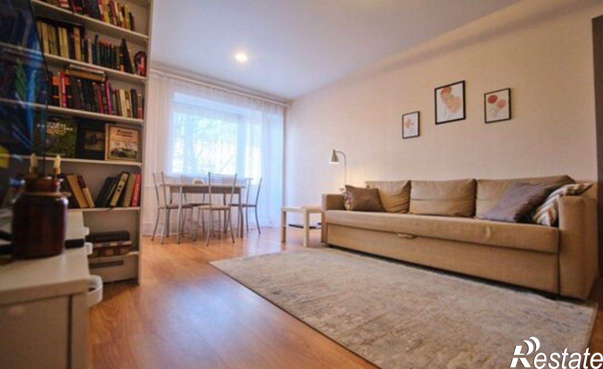 Купить квартиру за 11 000 000 рублей на улица Ленина, 122