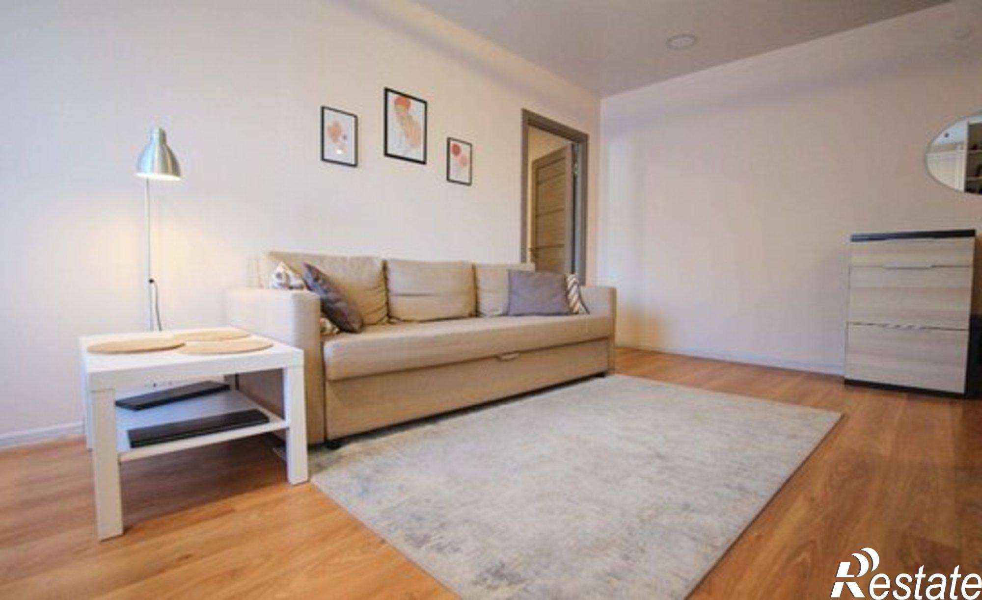 Купить квартиру за 11 000 000 рублей на улица Ленина, 122