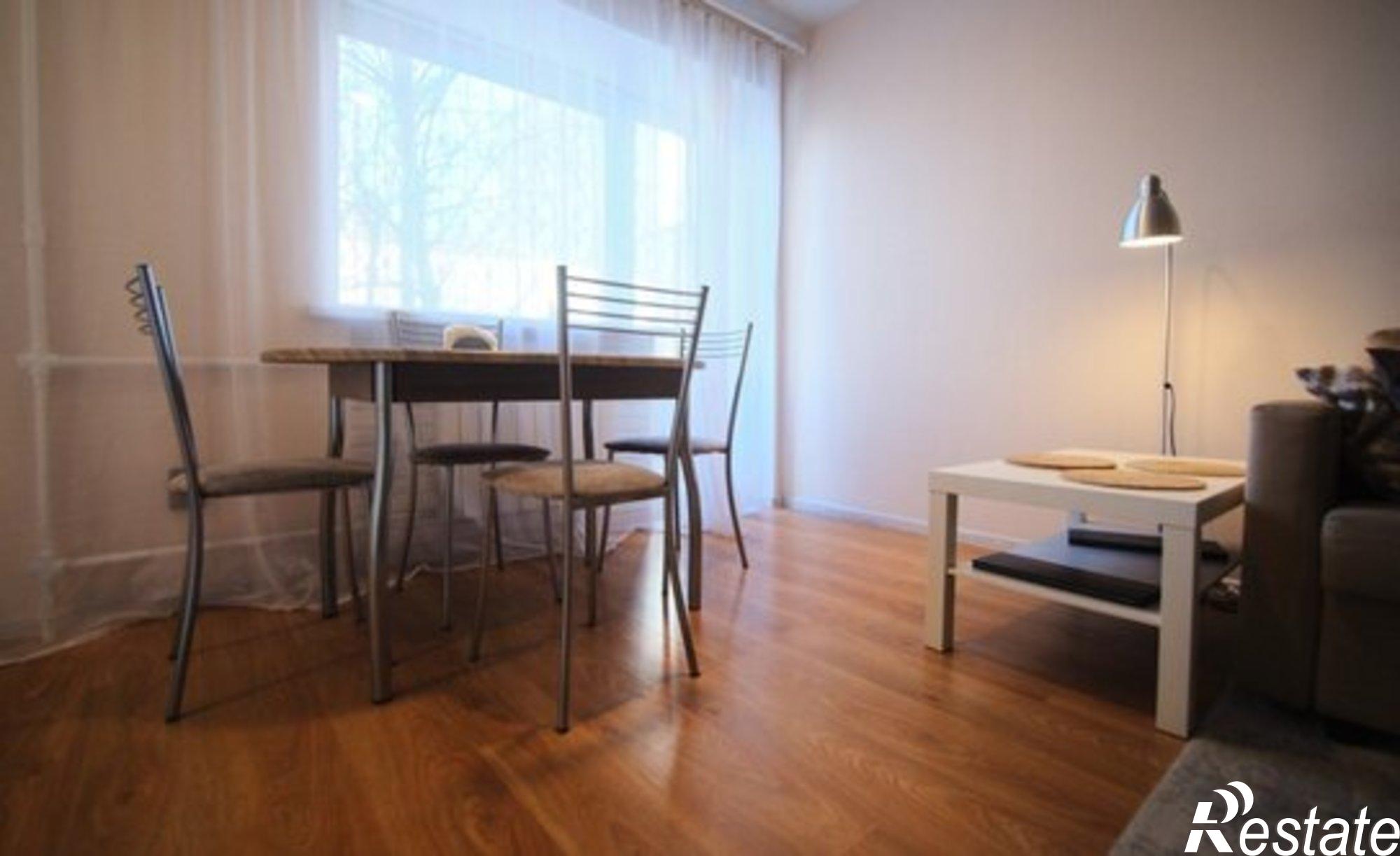 Купить квартиру за 11 000 000 рублей на улица Ленина, 122