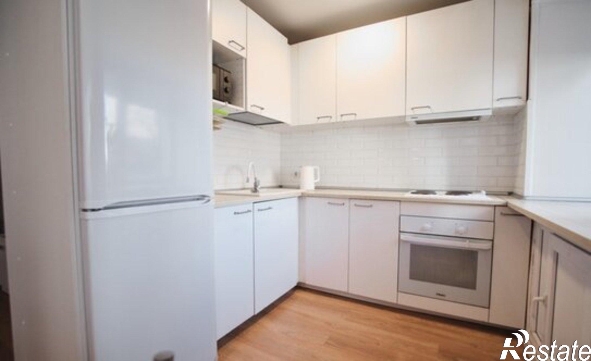 Купить квартиру за 11 000 000 рублей на улица Ленина, 122