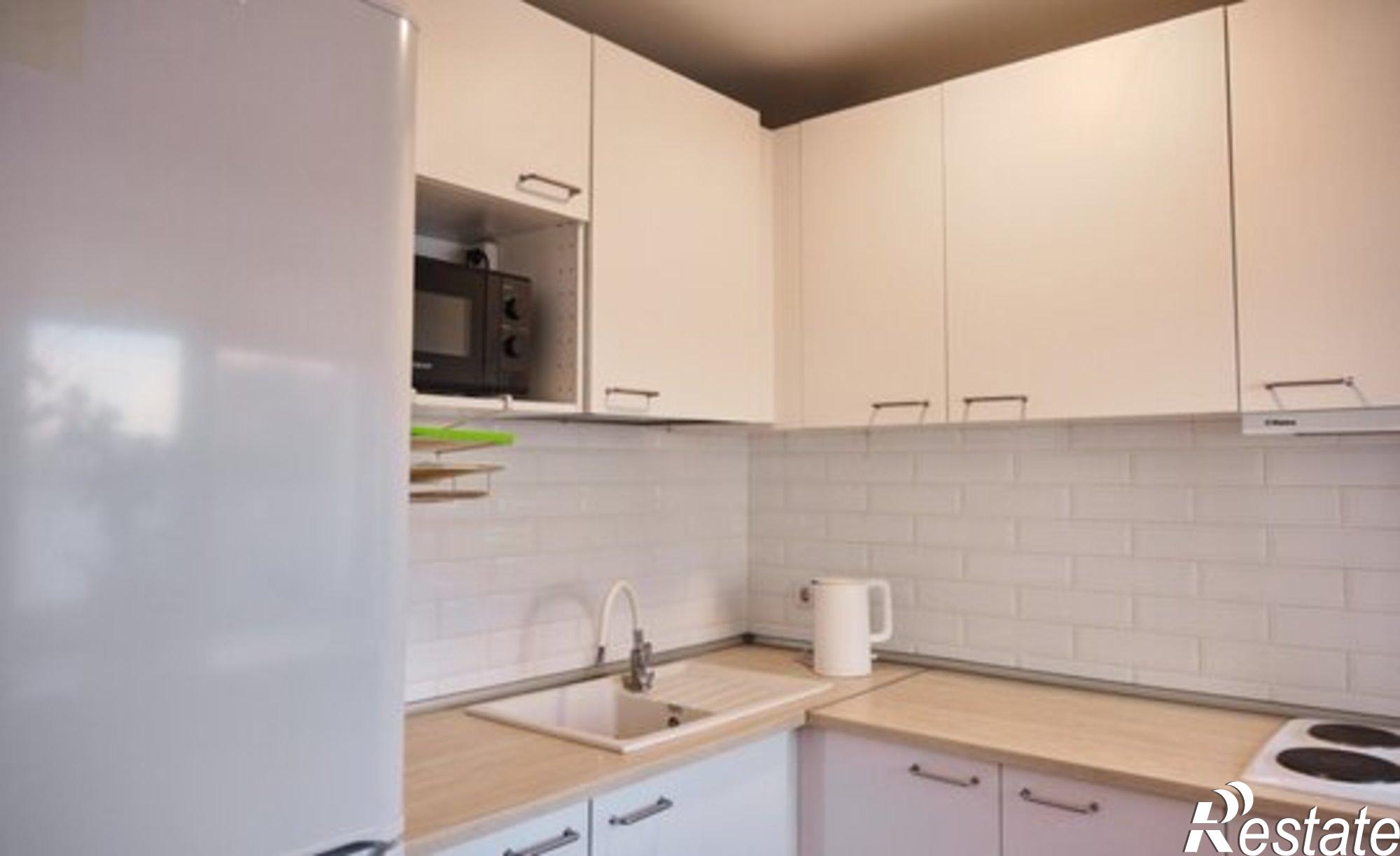 Купить квартиру за 11 000 000 рублей на улица Ленина, 122