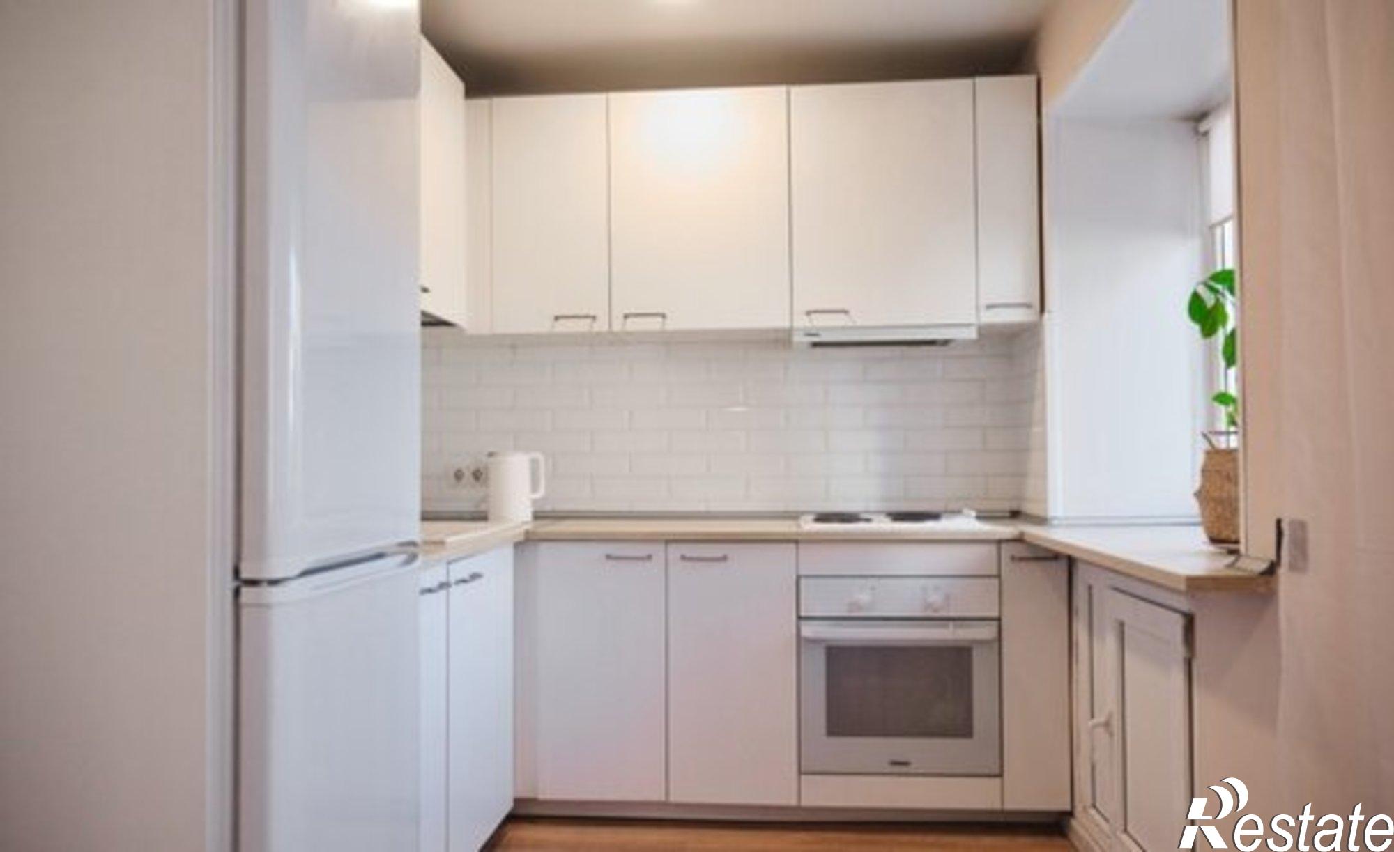 Купить квартиру за 11 000 000 рублей на улица Ленина, 122