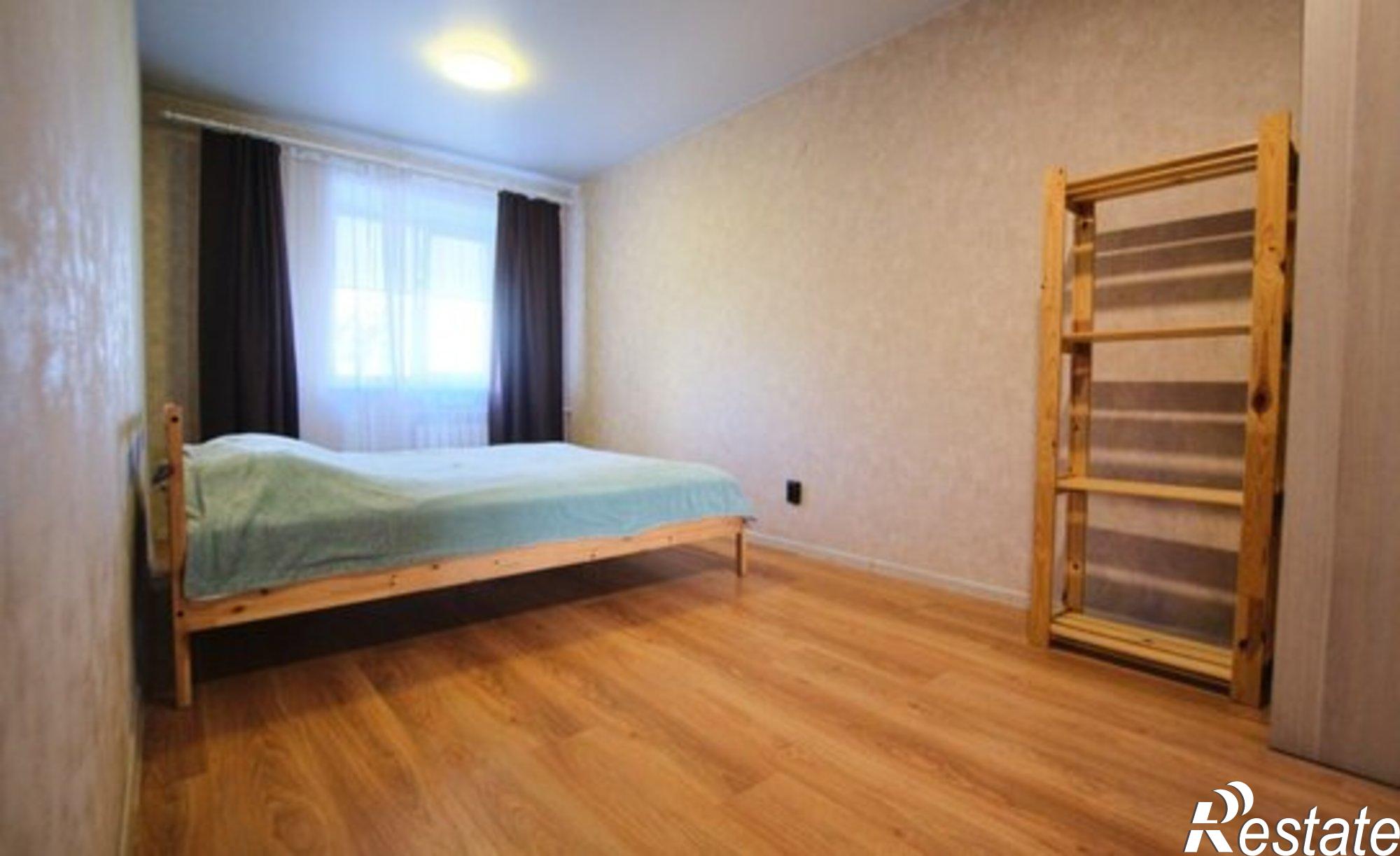 Купить квартиру за 11 000 000 рублей на улица Ленина, 122