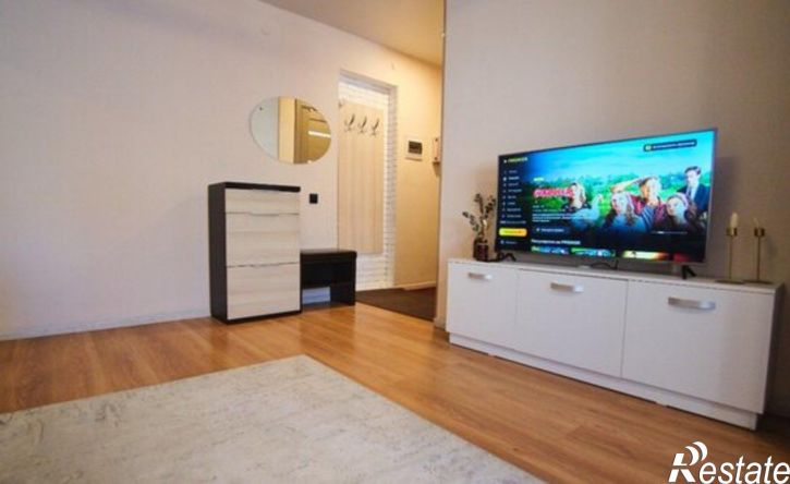 3-комн квартира улица Ленина, 122,  д. 122