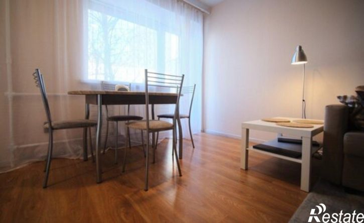 3-комн квартира улица Ленина, 122,  д. 122